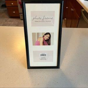 Picture Frame